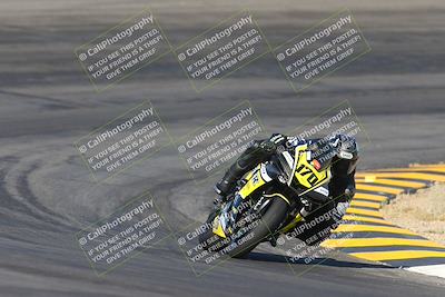 media/May-26-2024-TrackXperience (Sun) [[9b53715927]]/2-Level 3/Session 2 (Bowl Exit)/